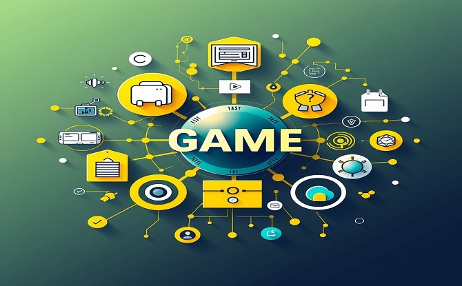 江苏省无锡市XXPAY游戏科技有限公司